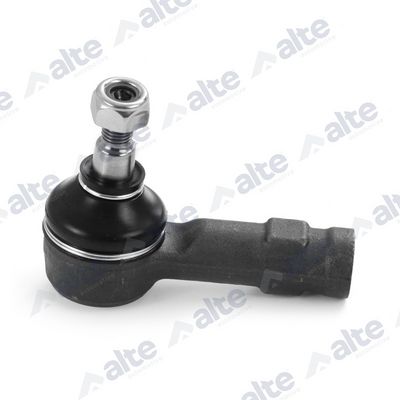 Наконечник поперечной рулевой тяги ALTE AUTOMOTIVE 78706AL