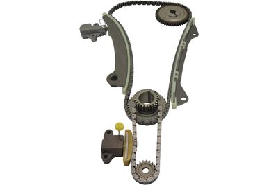 Комплект цели привода распредвала KAVO PARTS DKC-6517