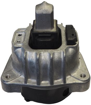 Подвеска, двигатель CORTECO 49174391