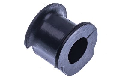 Piekare, Stabilizators DENCKERMANN D300535