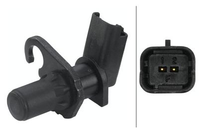 Датчик импульсов HELLA 6PU 009 163-431