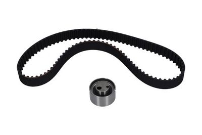 Комплект ремня ГРМ KAVO PARTS DKT-8506