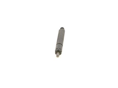 Smidzinātājs BOSCH 0 432 191 852
