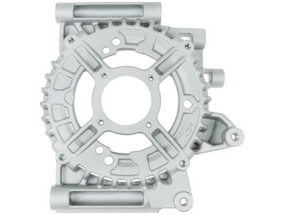 Drošības vāciņš, Ģenerators AS-PL ABR0252S