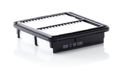 Воздушный фильтр MANN-FILTER C 19 095