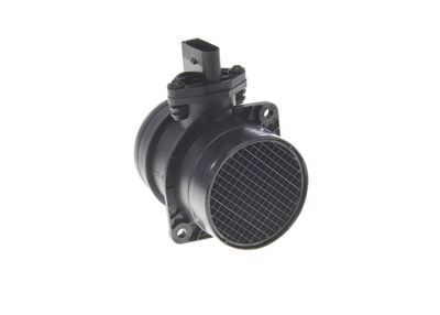 Расходомер воздуха BOSCH 0986280211