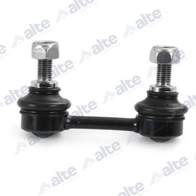 Stiepnis/Atsaite, Stabilizators ALTE AUTOMOTIVE 79811AL