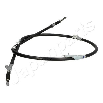 Trose, Stāvbremžu sistēma JAPANPARTS BC-110