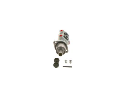 Главный тормозной цилиндр BOSCH F 026 003 342