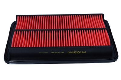 Воздушный фильтр MAXGEAR 26-0333