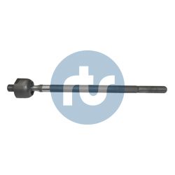 RTS 9200165 Aksiālais šarnīrs, Stūres šķērsstiepnis