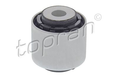 Piekare, Šķērssvira TOPRAN 502 731