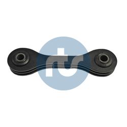 Stiepnis/Atsaite, Stabilizators RTS 97-90934