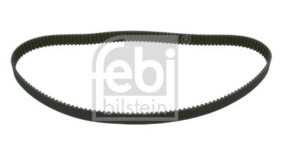 Zobsiksna FEBI BILSTEIN 11008