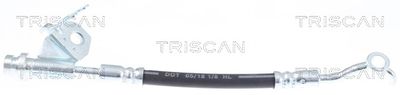 Тормозной шланг TRISCAN 8150 42253
