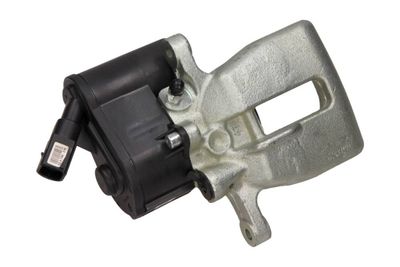 Тормозной суппорт MAXGEAR 82-0132