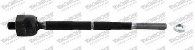 Aksiālais šarnīrs, Stūres šķērsstiepnis MONROE L13265