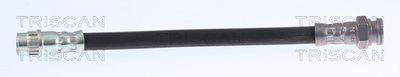 Тормозной шланг TRISCAN 8150 28223