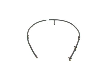 Šļūtene, Degvielas noplūde BOSCH 0 445 130 059