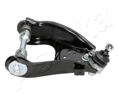 Рычаг независимой подвески колеса, подвеска колеса ASHIKA 72-09-906R
