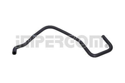 Шланг радиатора ORIGINAL IMPERIUM 223498