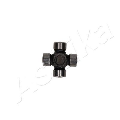 Šarnīrs, kardānvārpsta ASHIKA 66-0H-H04