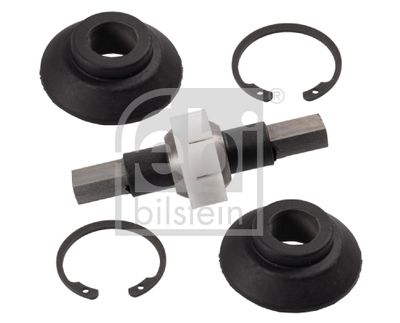 Remkomplekts, Pārslēdzējsvira FEBI BILSTEIN 38152