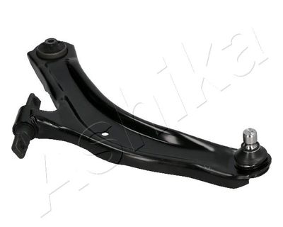Рычаг независимой подвески колеса, подвеска колеса ASHIKA 72-01-134L