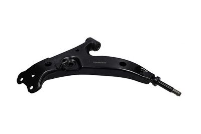 Neatkarīgās balstiekārtas svira, Riteņa piekare KAVO PARTS SCA-9004