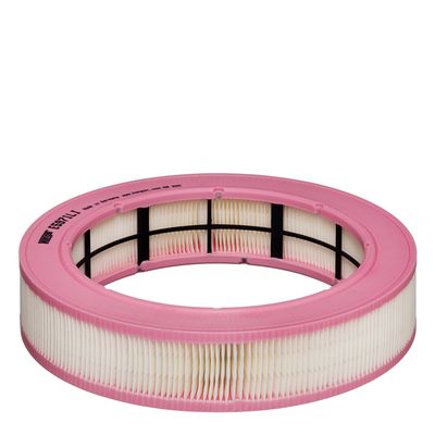 Filtrs, Salona telpas gaiss HENGST FILTER E5971LI