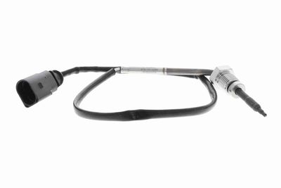 Датчик, температура выхлопных газов VEMO V10-72-1390