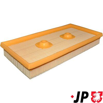 Воздушный фильтр JP GROUP 1118600300