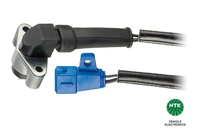 Датчик импульсов NTK 81114