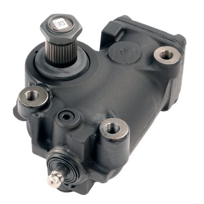 Рулевой механизм BOSCH K S00 001 073