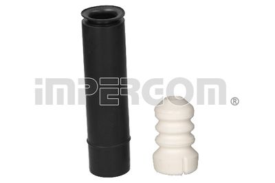 Пылезащитный комплект, амортизатор ORIGINAL IMPERIUM 37852