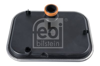 Hidrofiltrs, Automātiskā pārnesumkārba FEBI BILSTEIN 24536