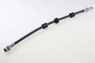 Bremžu šļūtene HELLA 8AH 355 460-171