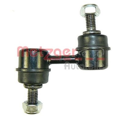Stiepnis/Atsaite, Stabilizators METZGER 53036118