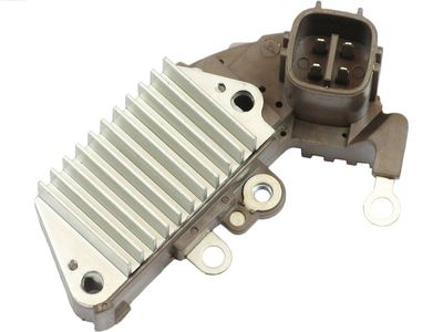 Ģeneratora sprieguma regulators AS-PL ARE6073