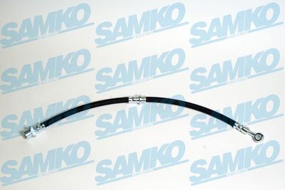 Bremžu šļūtene SAMKO 6T47454