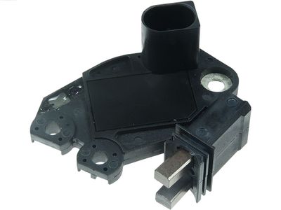 Ģeneratora sprieguma regulators AS-PL ARE3169