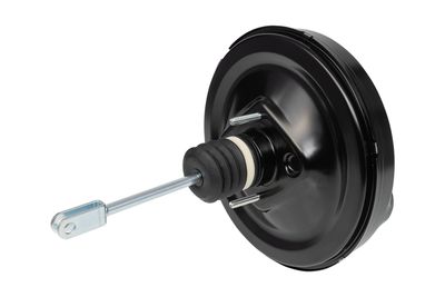 Усилитель тормозного привода ATE 03.7863-7803.4