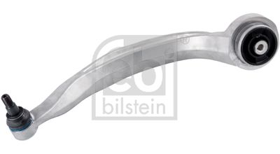 Neatkarīgās balstiekārtas svira, Riteņa piekare FEBI BILSTEIN 170529
