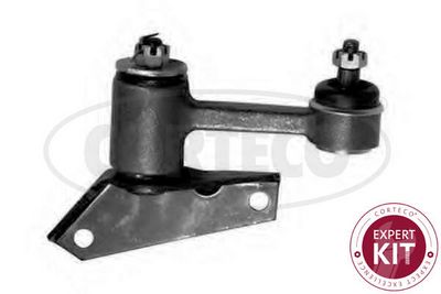 Маятниковый рычаг CORTECO 49401947