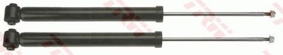 Amortizators TRW JGT1096T