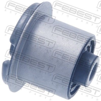 Piekare, Šķērssvira FEBEST FDAB-028