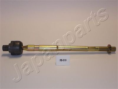 Sisemine rooliots,roolivarras JAPANPARTS RD-510
