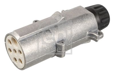 Вилка FEBI BILSTEIN 171816