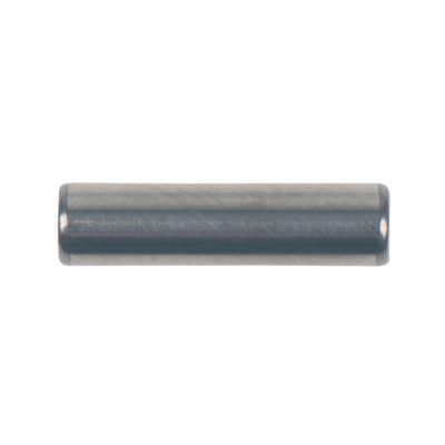 Zobrata tapa KS TOOLS 515.5520-R001P
