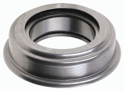 Выжимной подшипник SACHS 1863 600 112